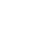 Bagdad FL Pest Control Pros